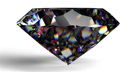 Black Diamond [v0.7f] [Deus Actum] .
